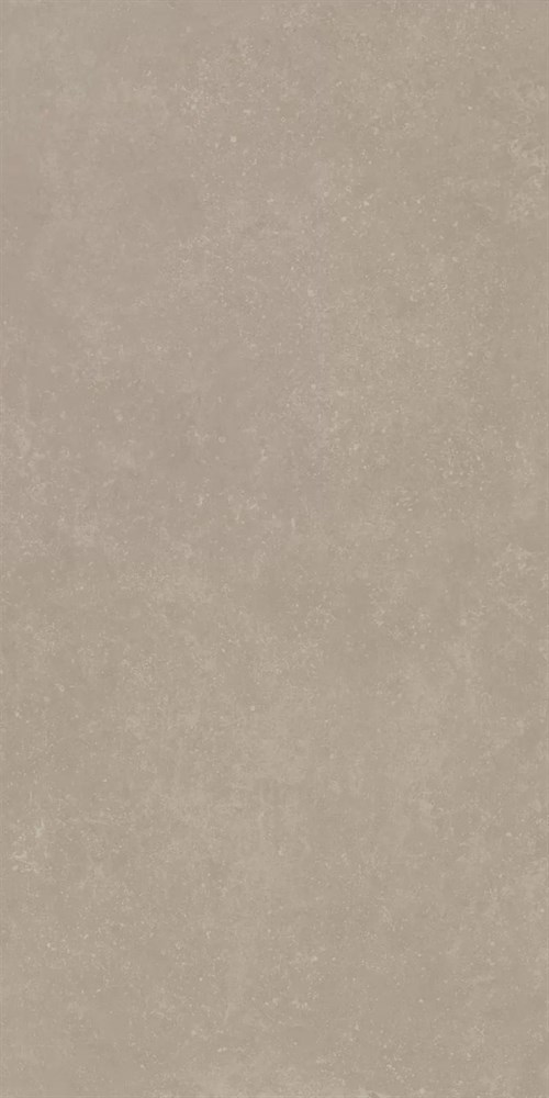 KM6012G0121R Касабланка RP бежевый светлый матовый обрезной 60x119,5x0,9 арт. 121419