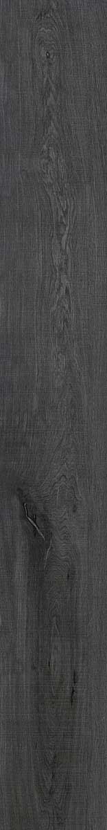 Керамогранит C.ROAD WOOD COAL RET 26X200