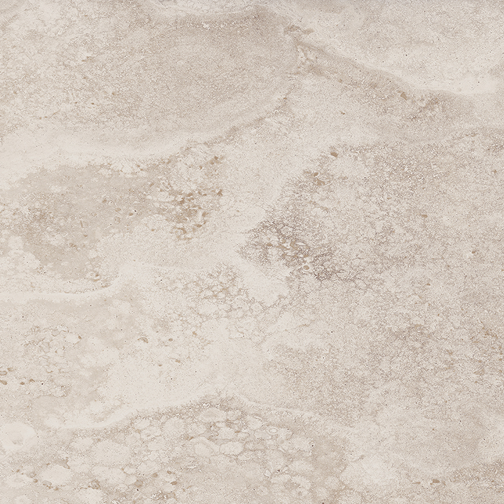 Керамогранит Лацио мягкий слоновая кость / Pav. Lacio soft ivory 60x60