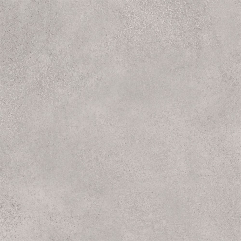 UN01 40,5x40,5х8 Непол. (Керамический гранит) (43,296 м2) Grey арт. 125671