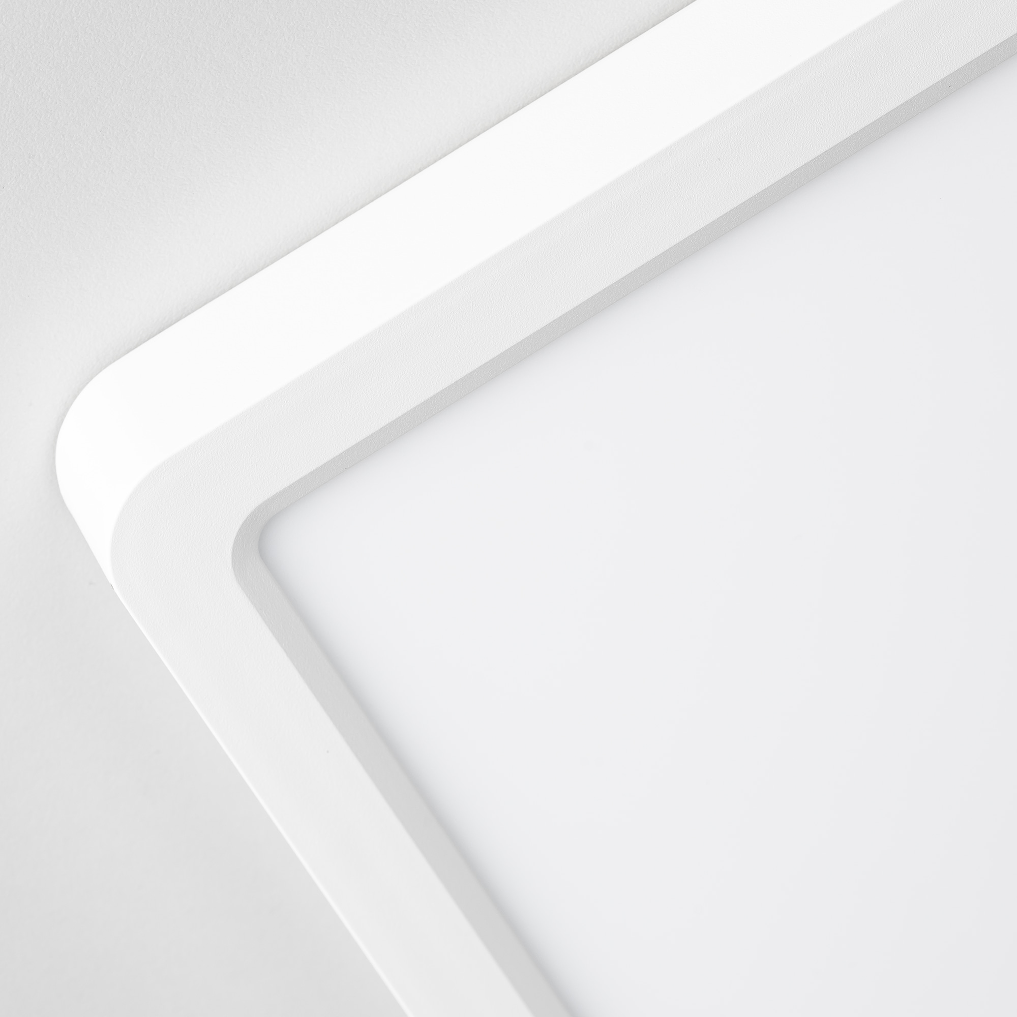 Citilux Бейсик CL738K180V LED Светильник накладной Белый арт. 89139