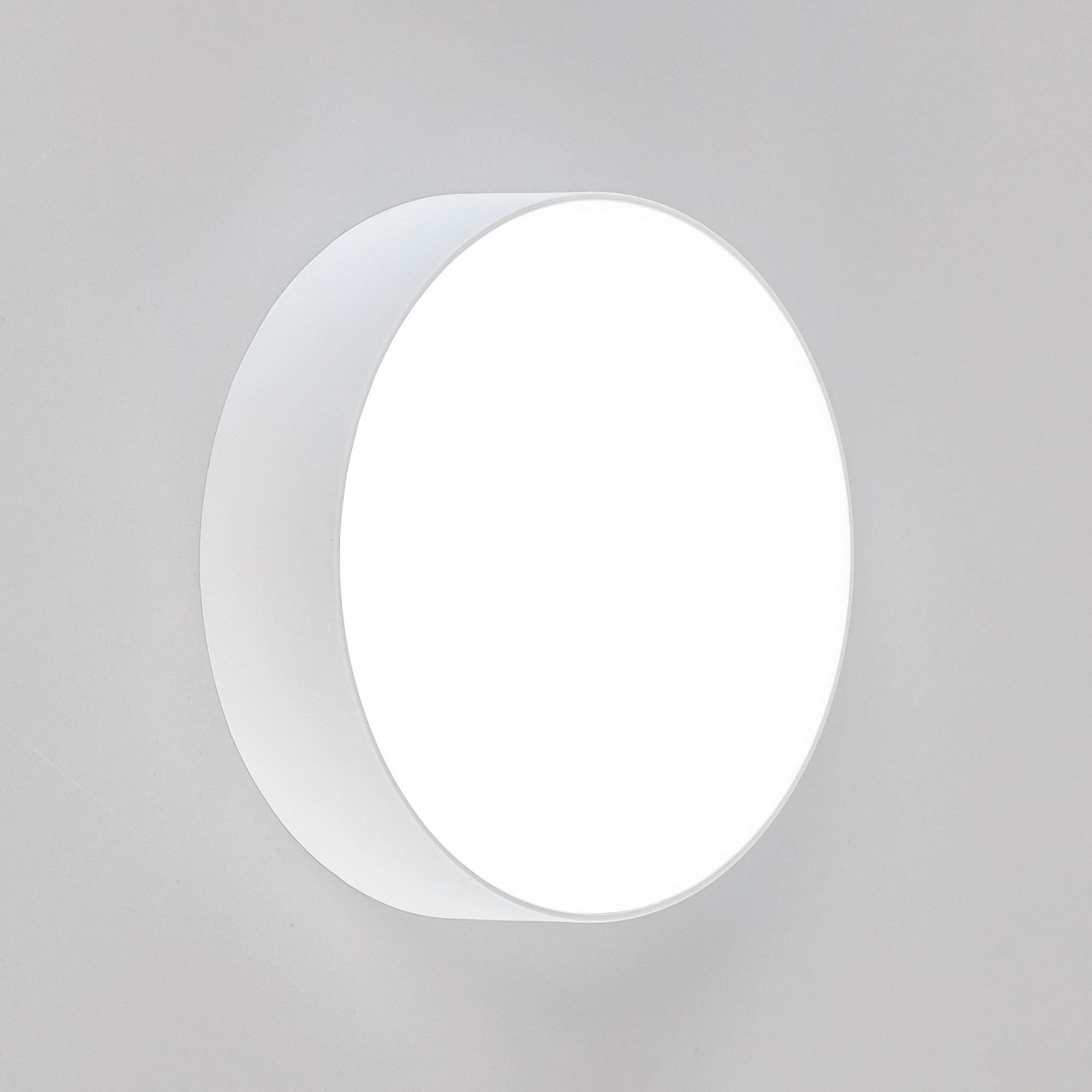 Citilux Тао CL712120N LED Светильник потолочный с диммером Белый арт. 88363