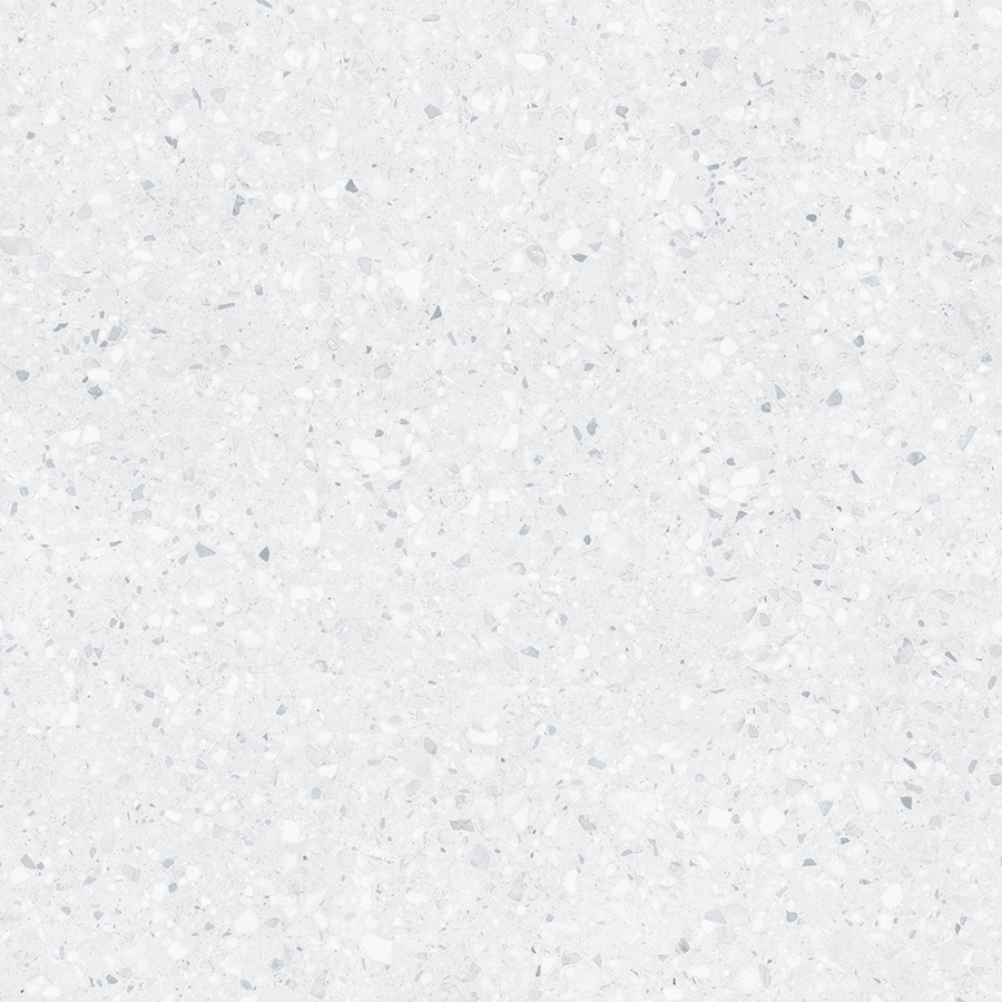 Плитка E-5010/M/600x600x9 (1,80 кв.м.)