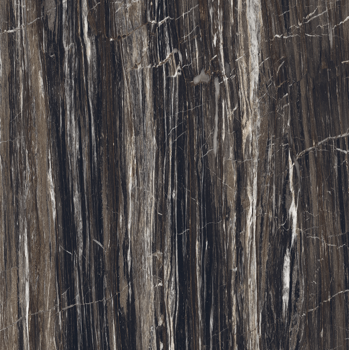 Керамогранит I CLASSICI BRAZILIAN 6MM GLOSSY 160X160R арт. 84887