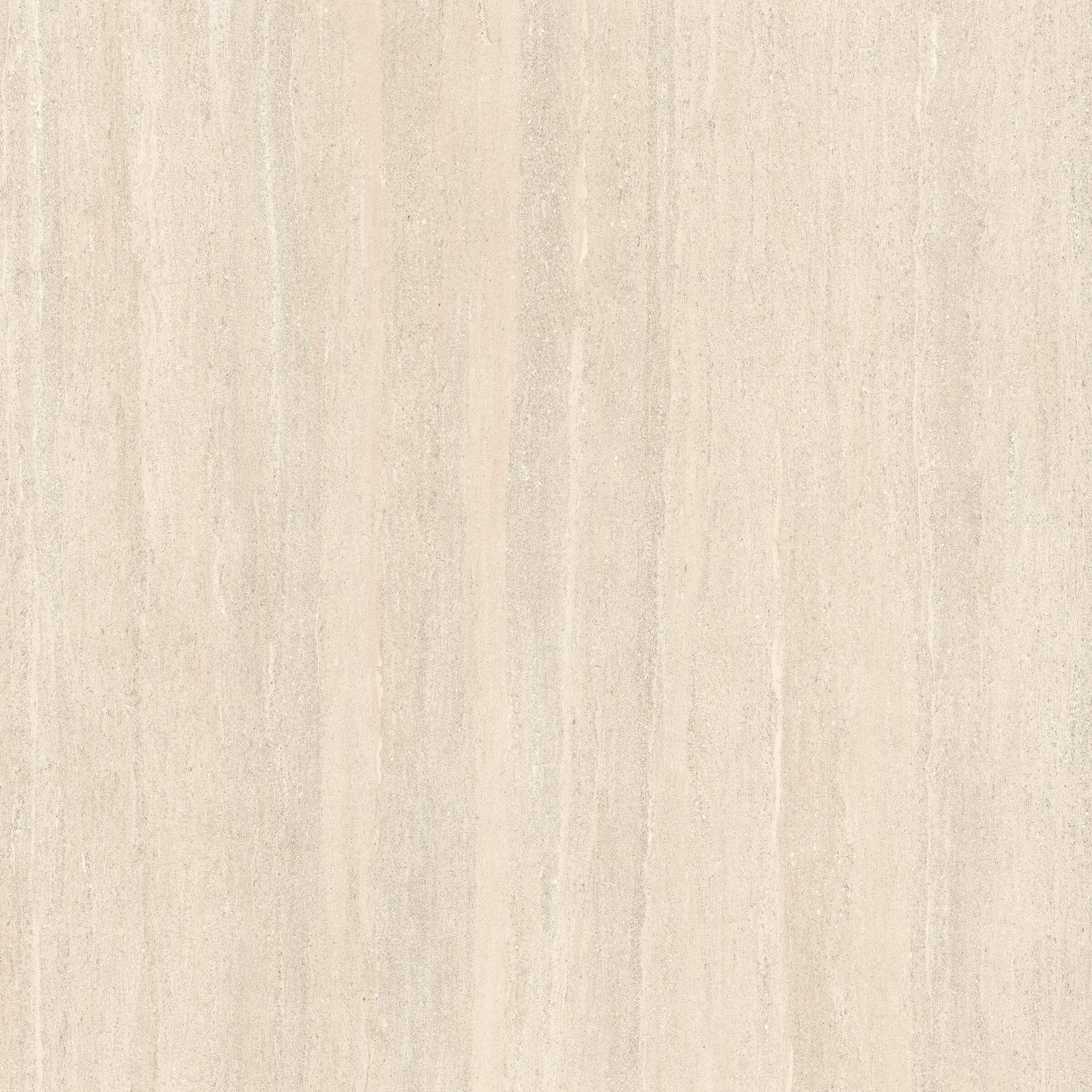 BORVEN 90 RM 90x90