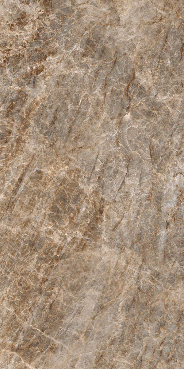 Керамогранит ICONIC LIFE MOKA YAMUNA MAT 60x120 RET