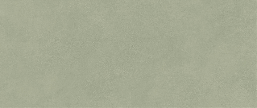 Boost Expression Olive  50x120