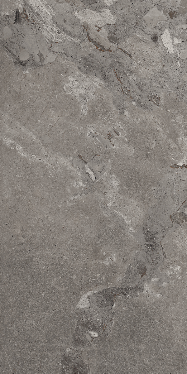Керамогранит KARNIS CHARCOAL LEV 600x1200 арт. 85865
