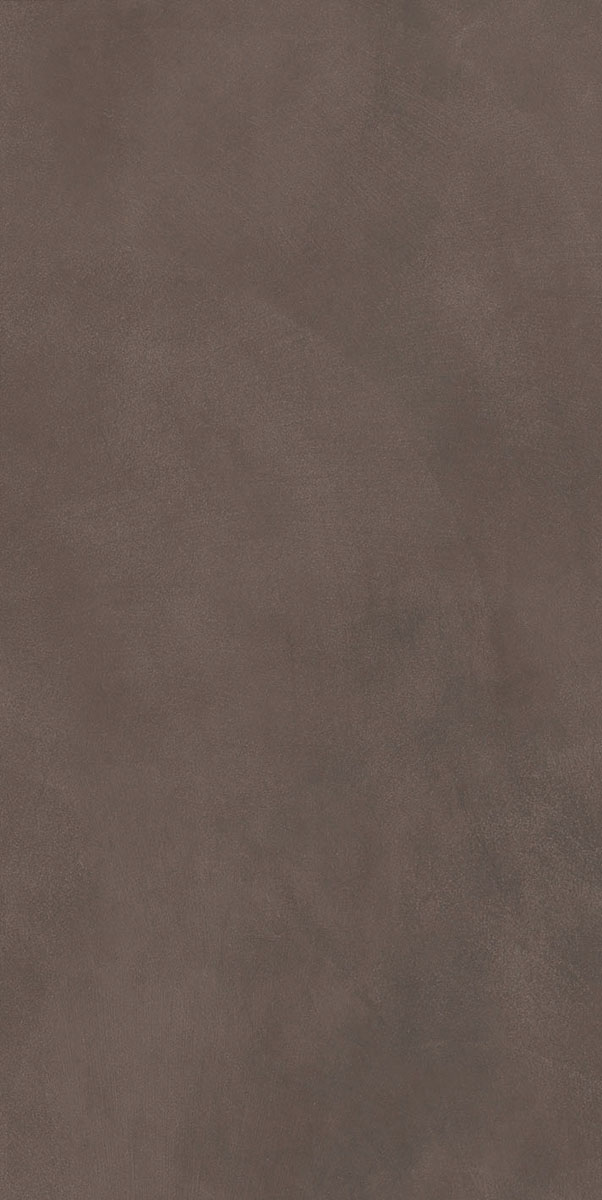 Керамогранит ESSENTIAL MOOD WARM POWDER 03 6MM 60X120