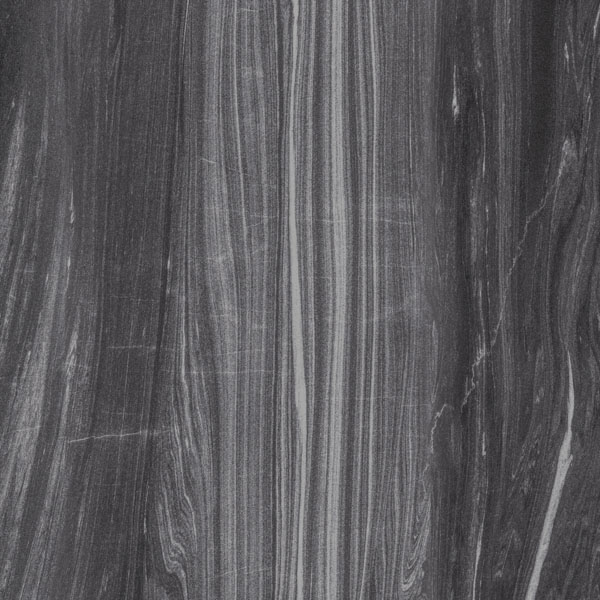 Керамогранит LUXE BLACK RETT 60X60 арт. 82851