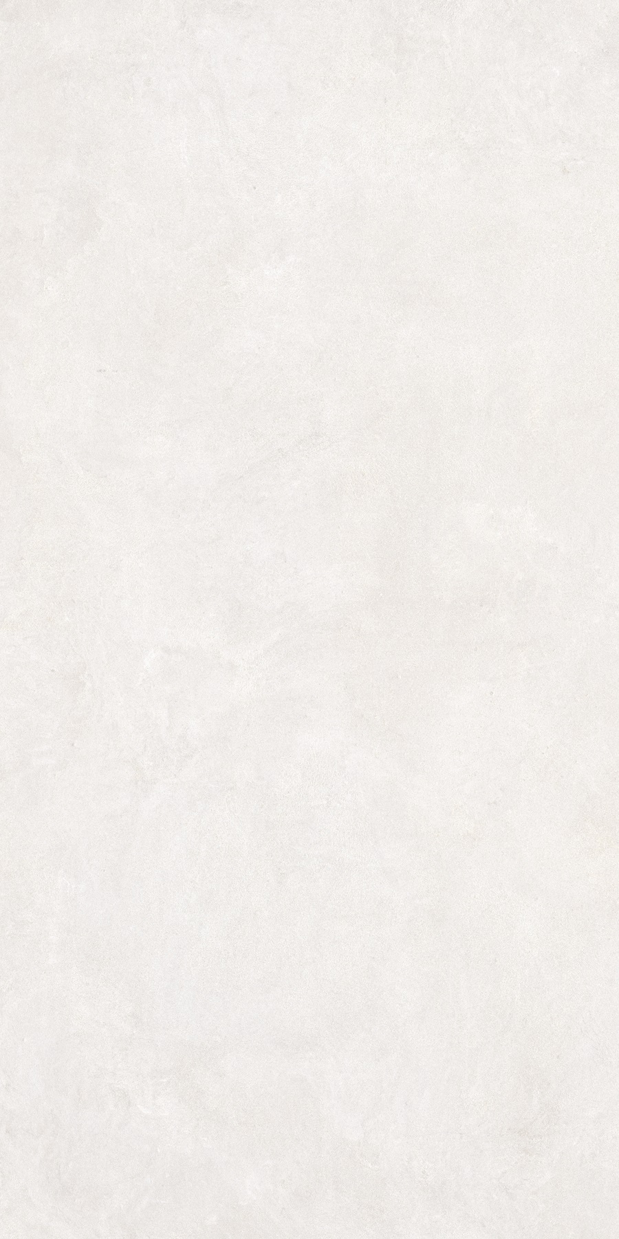 Керамогранит Vitra ЦементБэйс Белый МатR10A 60x120 (1,44) арт. 76871