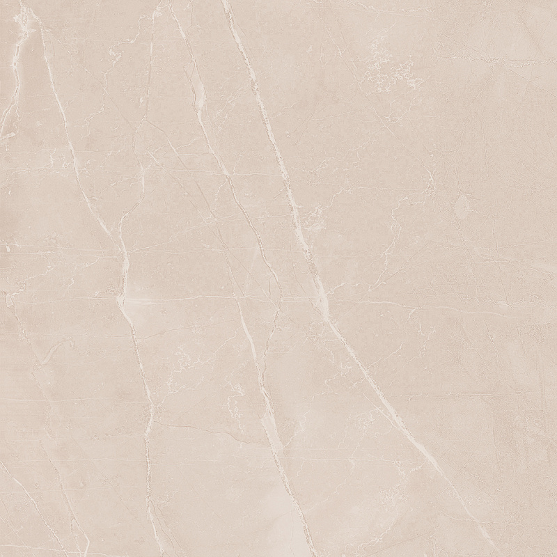 Керамическая плитка Мякоть бежевый / Плитка 42.0*42.0  Pulpis beige P