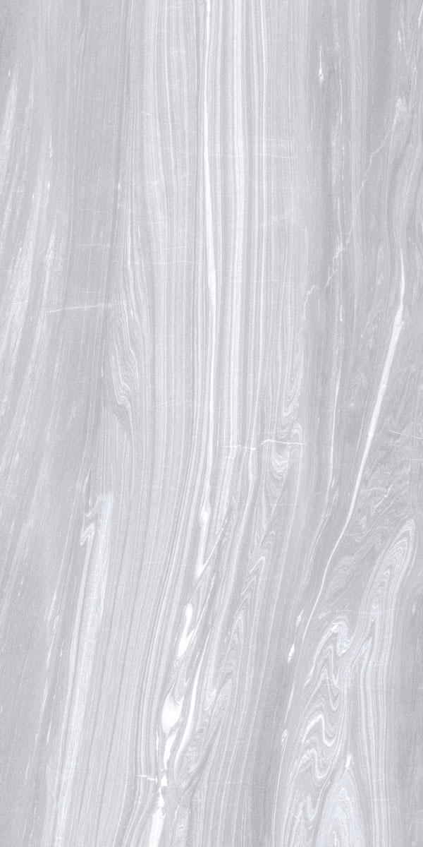 Керамогранит LUXE ASH R/L 60X120 арт. 82826