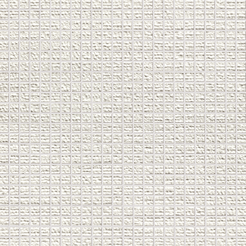 Color Now Ghiaccio Micromosaico Dot арт. 78328