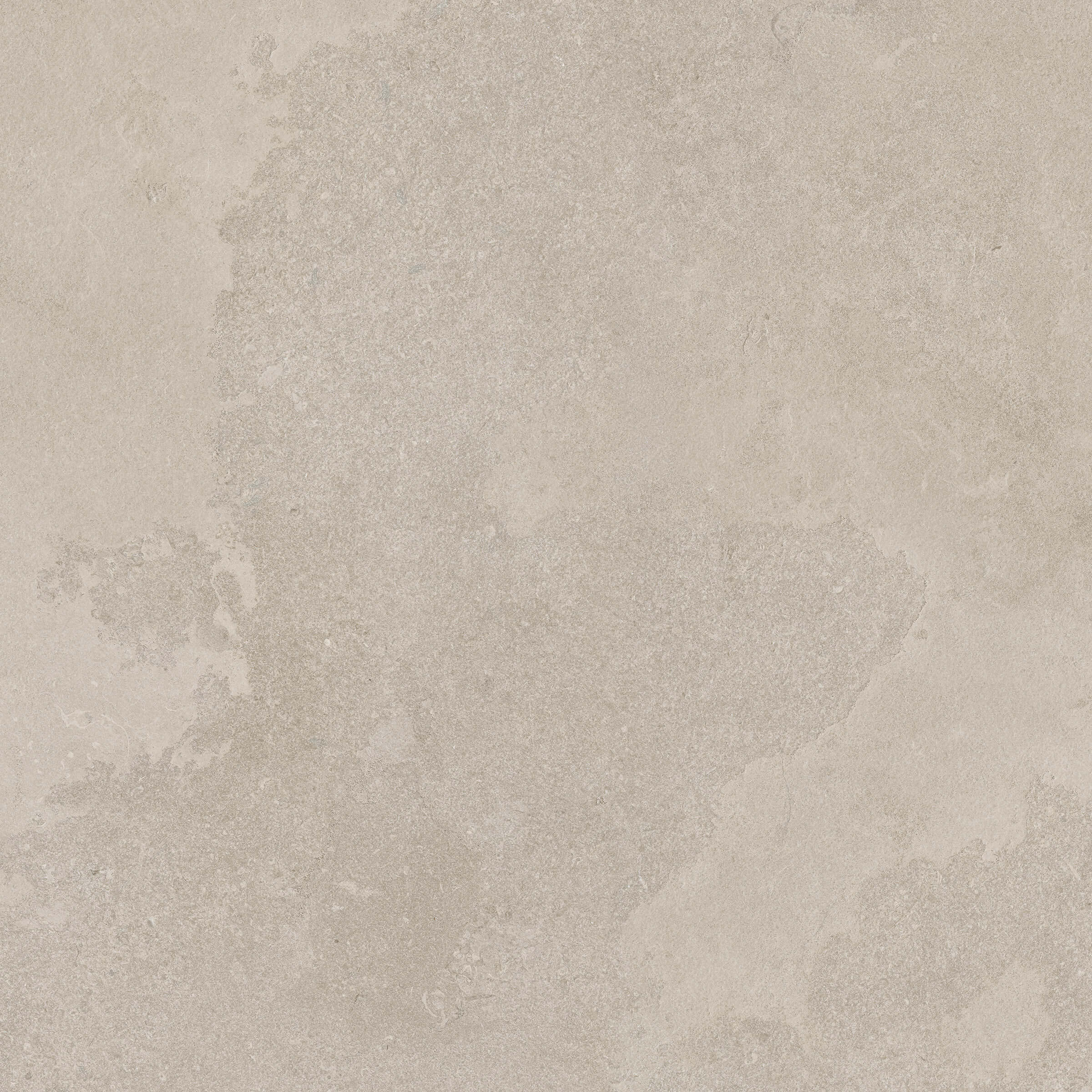DORSET 90 RM 90x90