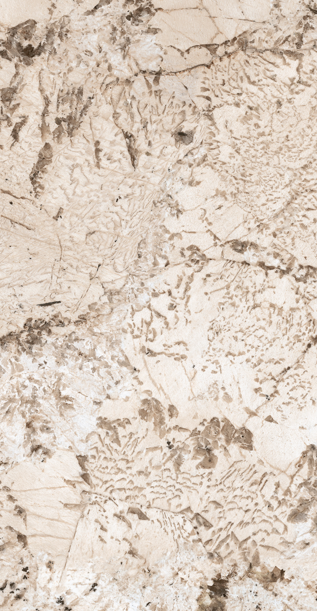 Керамогранит NATURE MOOD GLACIER COMF.9MM 60X120 RET