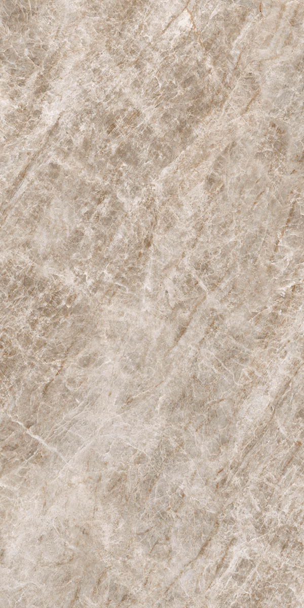 Керамогранит ICONIC LIFE OPAL YAMUNA GLO 60x120RET