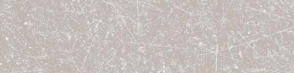 Керамогранит GENT BRICK ASH NAT. 7X28