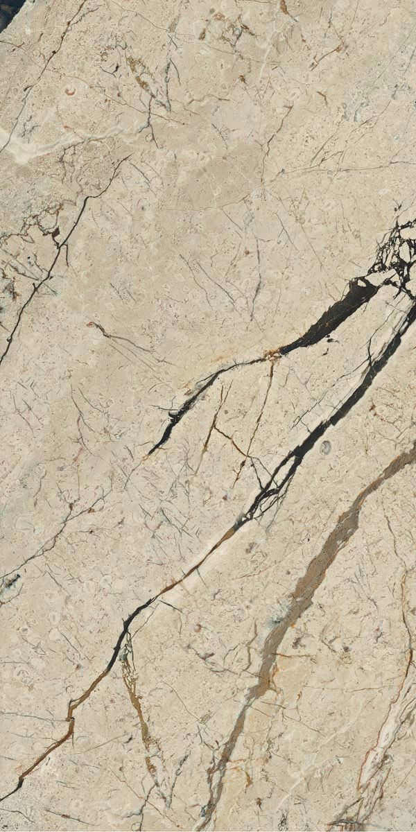 BRE PH6 12 LPM 60x120