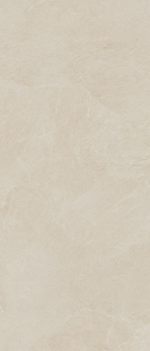 Керамогранит MOONSTONE WHITE 120X280 6 MM арт. 126019