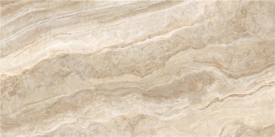 GALAXY BEIGE 60X120 RECT P.E. PULIDO. арт. 58440