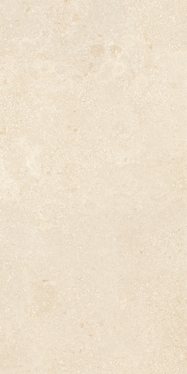 Керамогранит AUTHENTIC LUXE MONTPELLIER LEATHER MATTE 60x120 RET арт. 86024