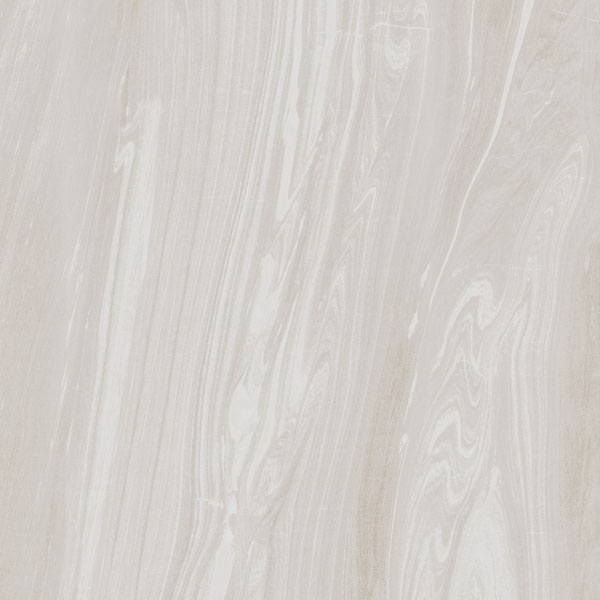 Керамогранит LUXE IVORY LEV RETT 60X60 арт. 82836