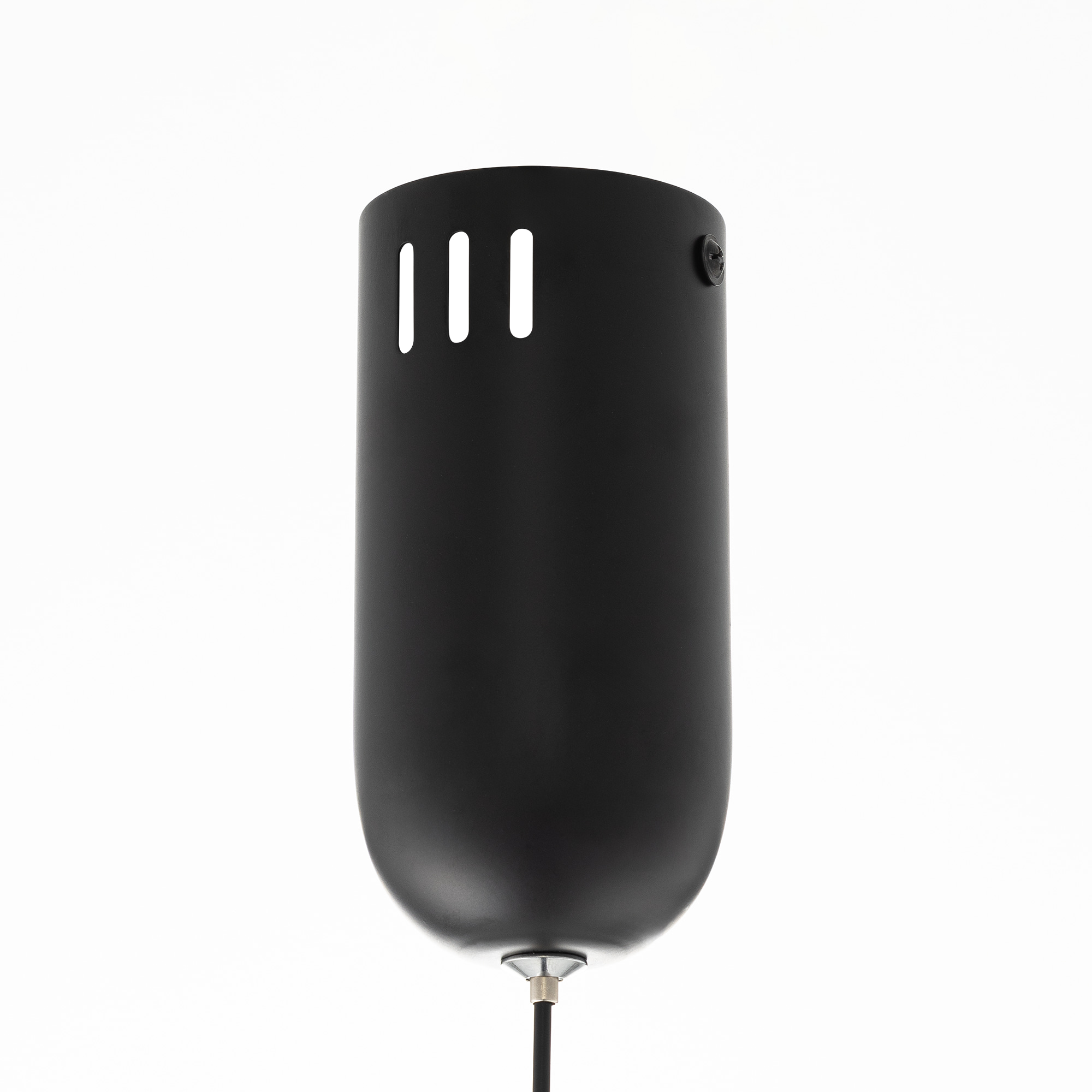 Citilux SIGNATURE CL247021 LED Подвесной светильник арт. 89604