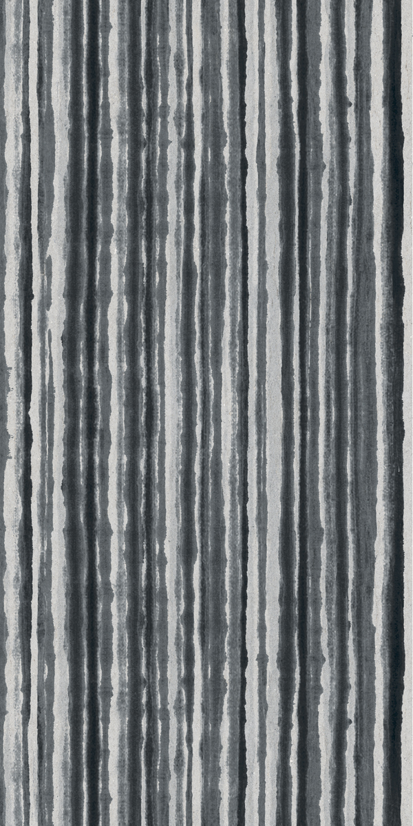 Керамогранит PTR.STN.RE.BATIK GRAP. NAT R60X120