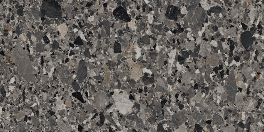 Керамогранит CHIAROSCURO CLIFF MAJOR 42BOX NAT 50X100