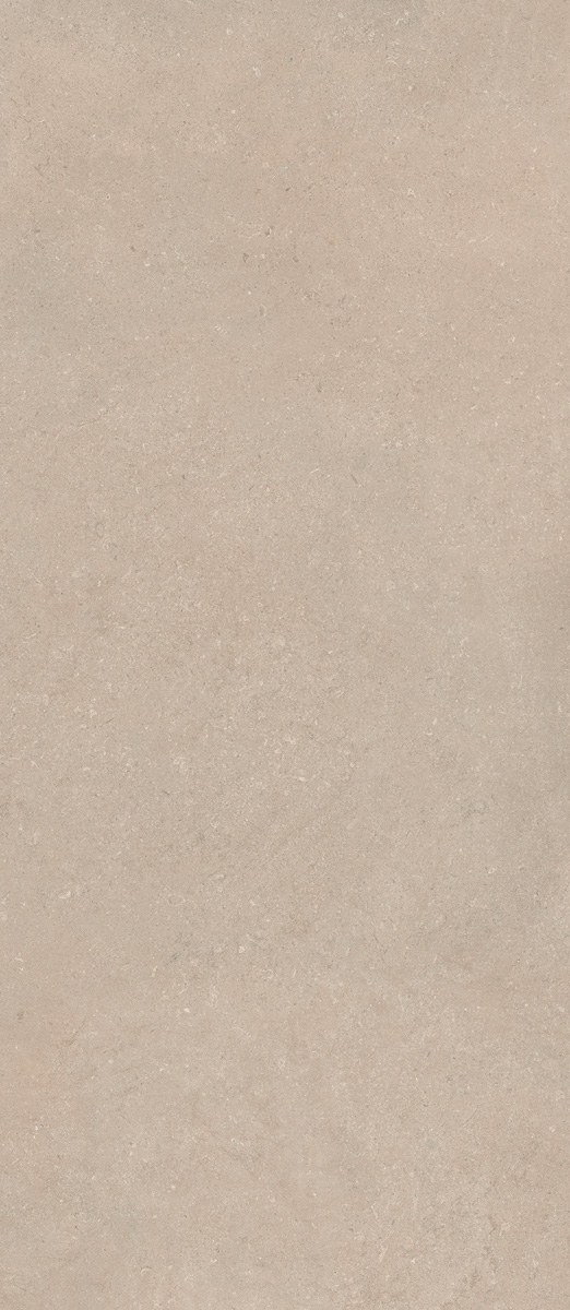 Керамогранит AUTHENTIC LUX ST CHABLIS MATL 120X280 6MM арт. 85983