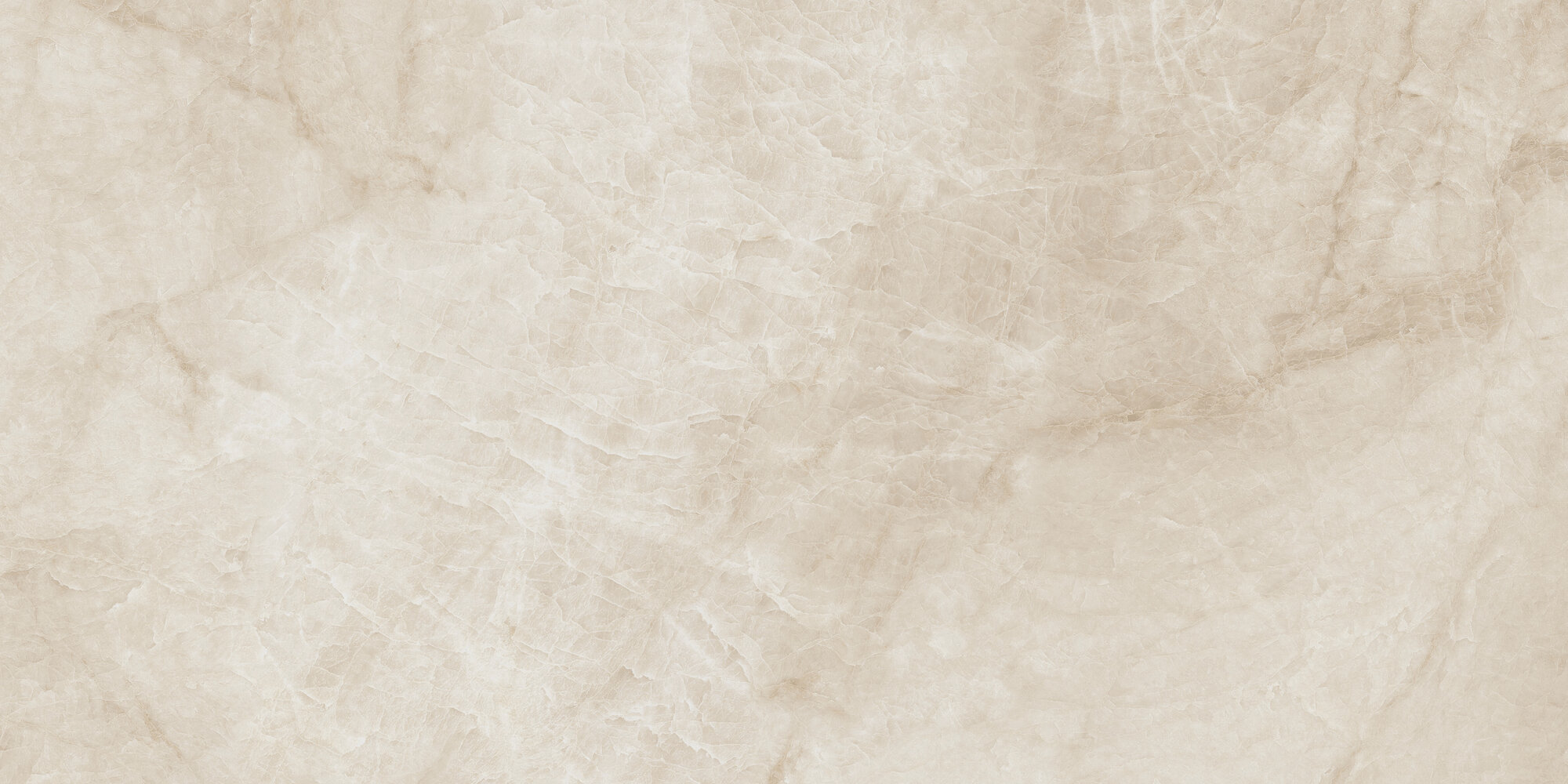YAMUNA CAPUCCINO MATT RECT 60X120 9 мм арт. 59304