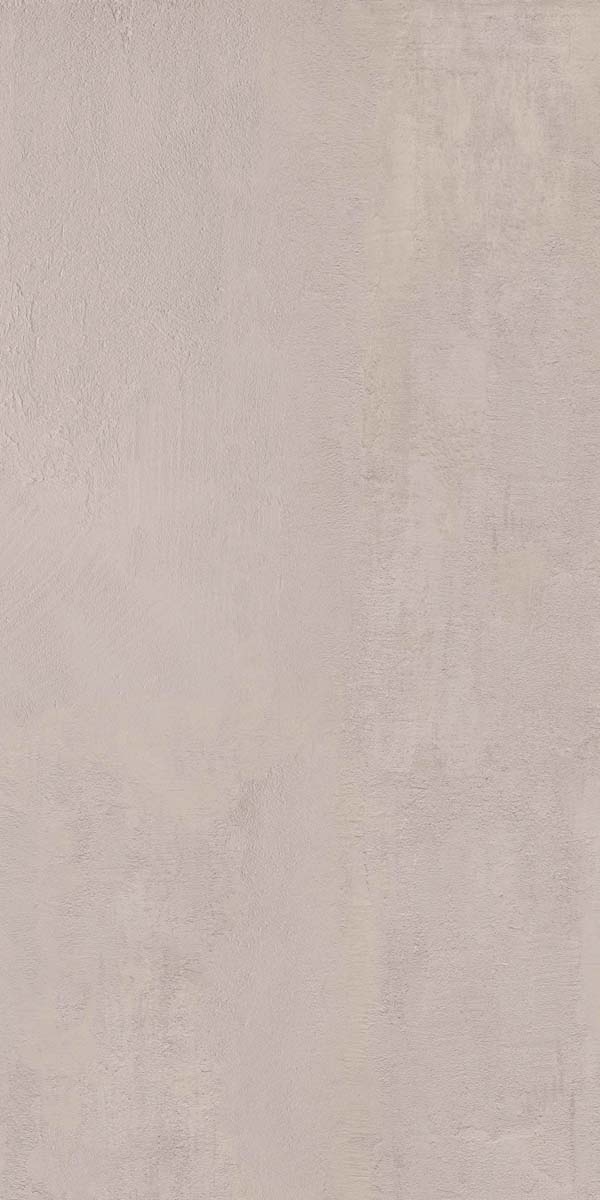 Керамическая плитка C.ROAD CHALK SAND RET 60х120