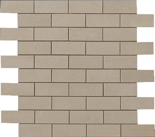 Arty Malt Minibrick