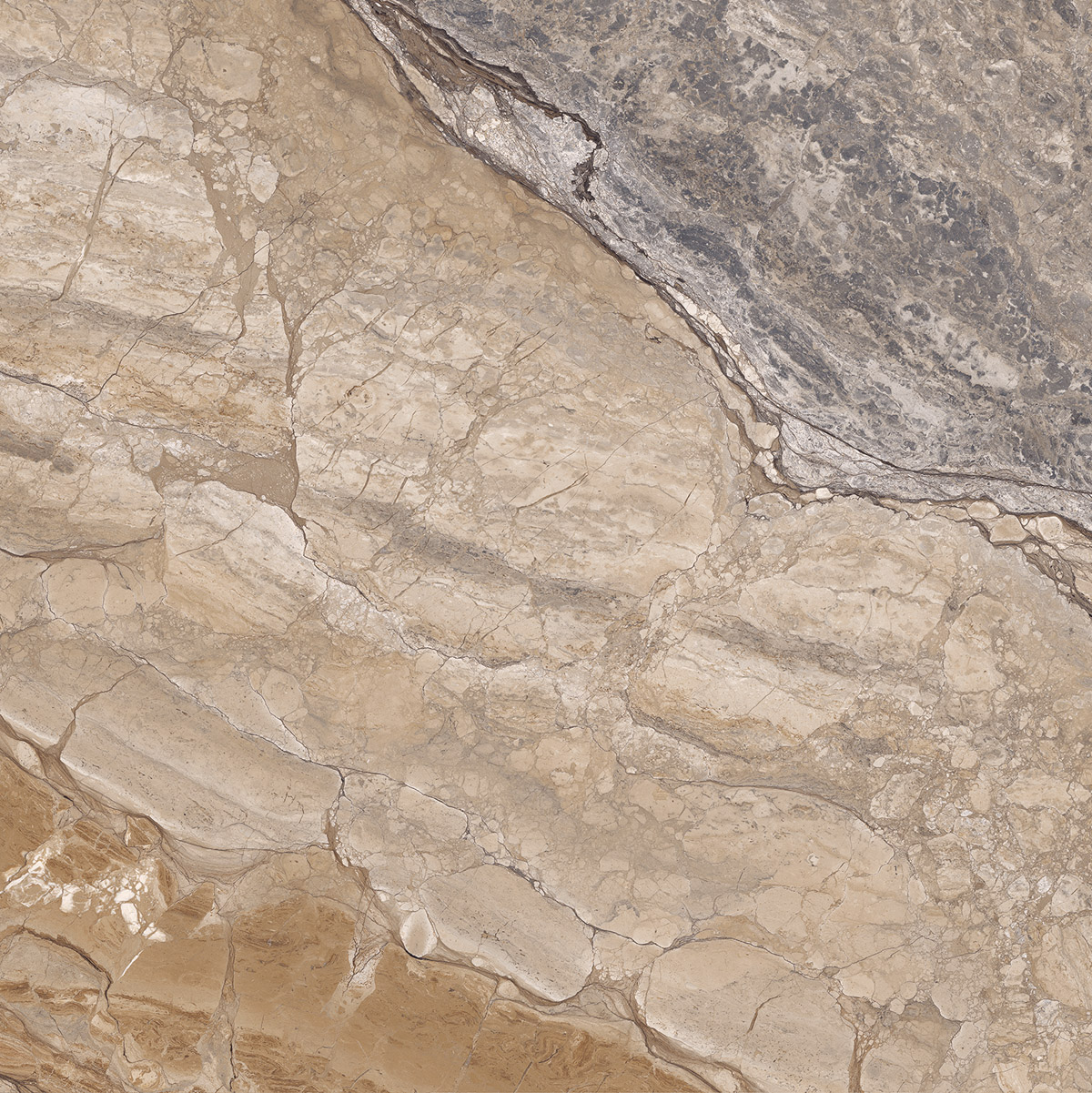 OR ILL 60 RM 60x60 арт. 47723