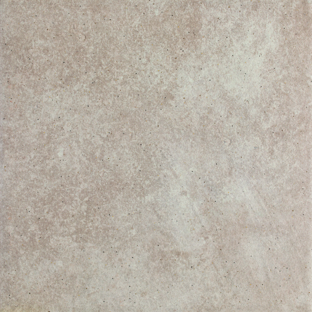 Плитка клинкерная базовая Ceramika Paradyz Виано бежевая B1a 30x30 (1,26)