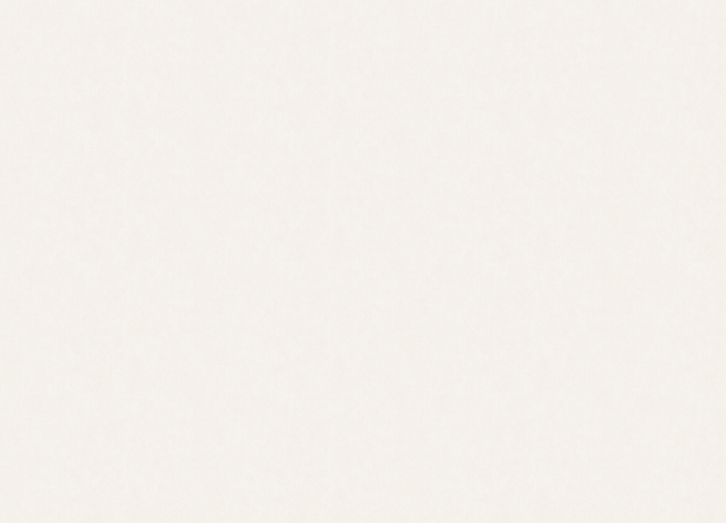 ARTS13 106 Обои Artsimple (1*6) 10,05x1,00 флизелин
