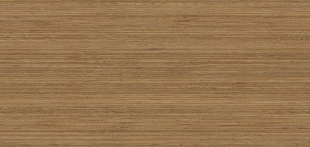 GRESPANIA COVERLAM LIANA IROKO 120х260х3.5 арт. 43575