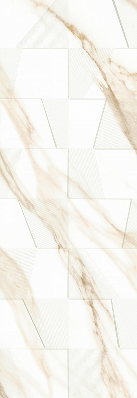Керамическая плитка Плитка 24,2*70 ROYAL GOLD REL R
