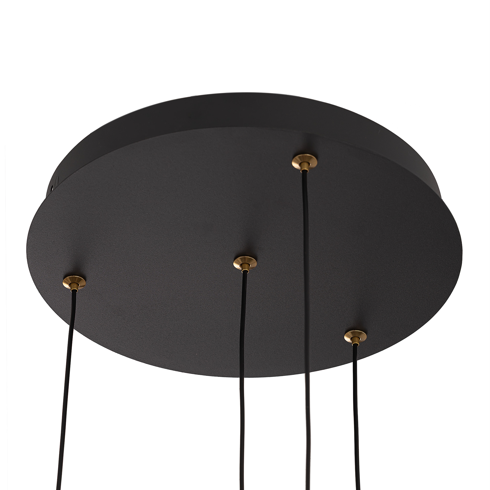 Citilux LASS CL249021 LED Подвесной светильник арт. 114642