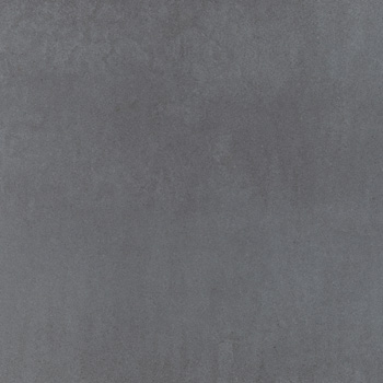 M2.0 60DG 60x60