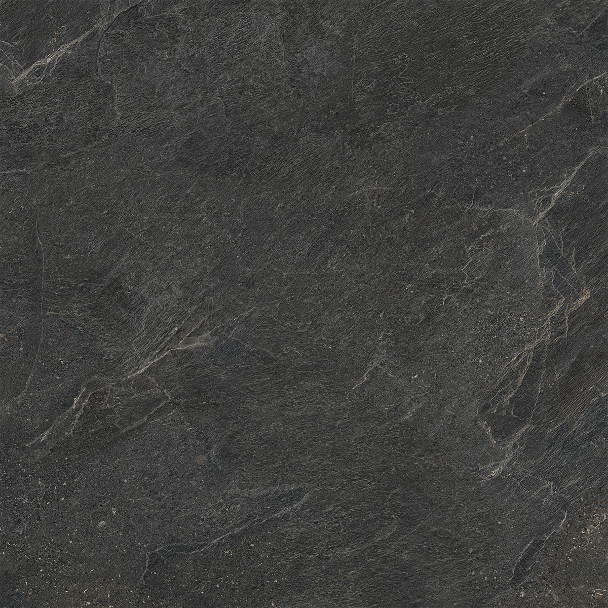 Керамогранит MOONSTONE BLACK 120X120 8.5 MM арт. 126015