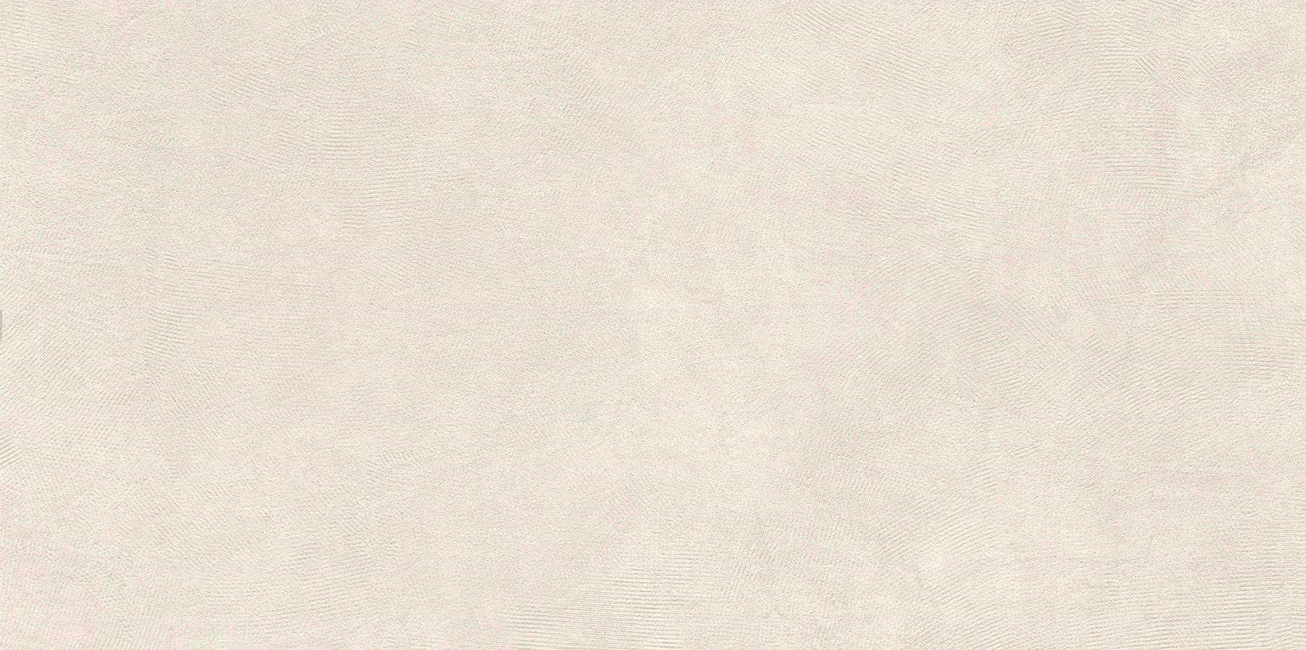 Керамогранит Vitra СэндБарк Слоновая Кость МатR10B 60x120 (1,44) арт. 77084