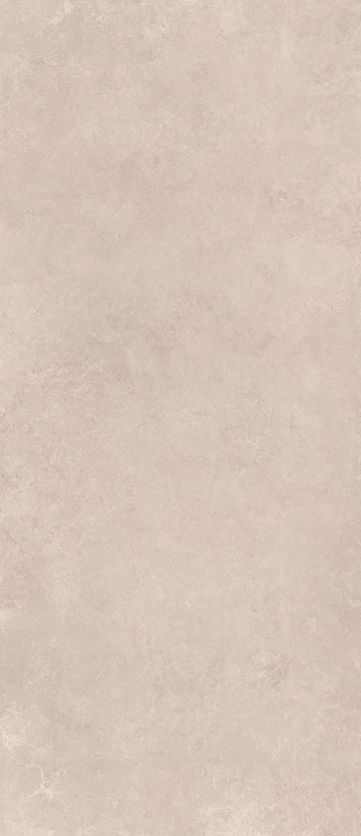 Керамогранит MIDI NATUR.POUDRE NAT R120X280 арт. 124566