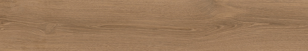 Керамогранит Vitra МассивВуд Орех МатR10A 20x120 (1,44) арт. 86359