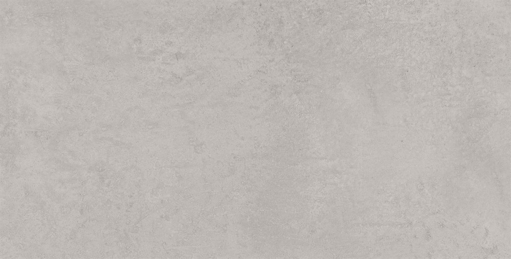 UN01 30,6x60,9x8 Непол. (Керамический гранит) Grey арт. 125668