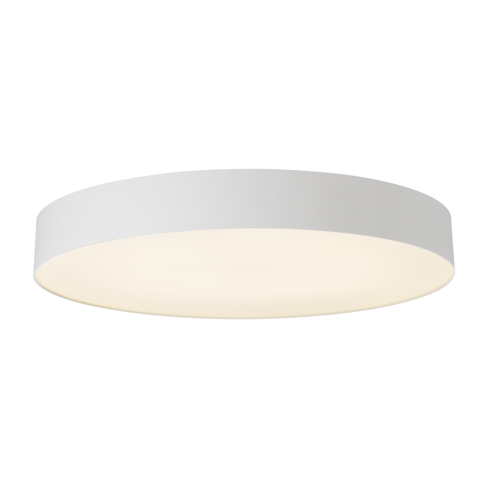 Citilux BART CL755490 LED Светильник потолочный Белый арт. 89569
