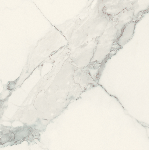 Керамогранит I CLASSICI STATUARIO SOFT.60x60 RET арт. 84815