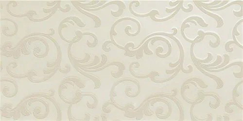 #(c) Marvel Champagne Damask арт. 78603