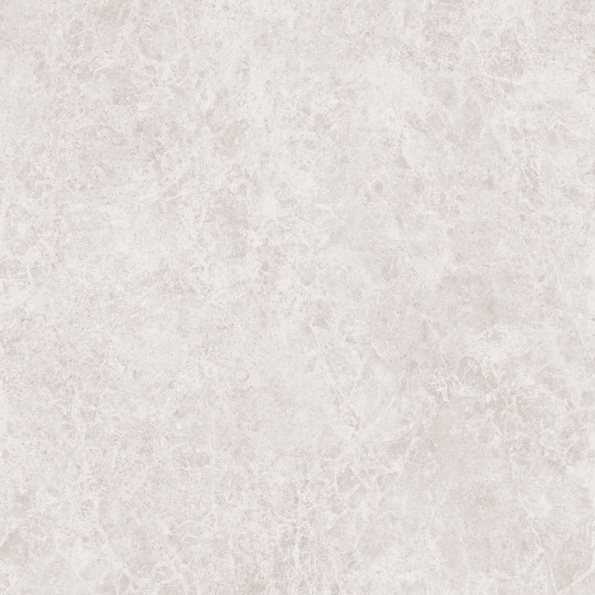 Керамический гранит  ERA DELIC. IVORY NAT R120X120 арт. 126249